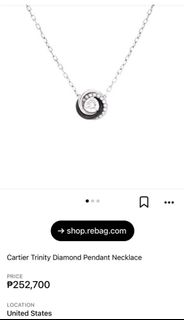(Category: ) located in . Submitted by queenlux15 (Listing ID 1466193931, Image 1). Description: .