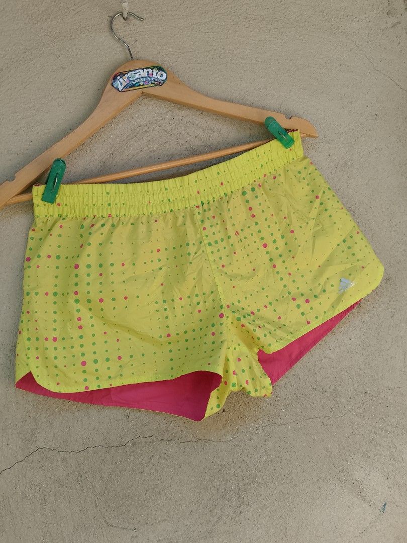 ‎AUTHENTIC! " ADIDAS (reflictorize) WOMEN " (Category: Activewear) located in Danao, Cebu. Submitted by psychypymb40965 (Listing ID 1466176012, Image 3). Description: details are in first photo ‎measurements through tape measure ‎pm/dm for other details,issues or transactions ‎negotiable! 👊😁.
