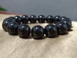 (Category: ) located in . Submitted by luxegemjewels (Listing ID 1466307440, Image 1). Description: .