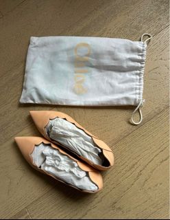 （分類：）位於 。 由 shopping_with_roxy 提交（商品編號 1466288181，圖片 1）。簡介： 。