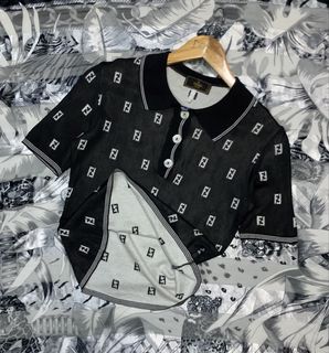 (Category: ) located in . Submitted by domingthriftclothes (Listing ID 1466278363, Image 1). Description: .