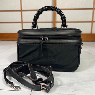 (Category: ) located in . Submitted by japan_secondhand_products (Listing ID 1466258288, Image 1). Description: .
