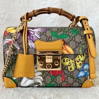(Category: ) located in . Submitted by japan_secondhand_products (Listing ID 1466246505, Image 1). Description: .