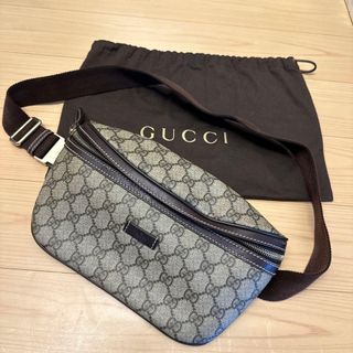 (Category: ) located in . Submitted by japan_secondhand_products (Listing ID 1466259370, Image 1). Description: .