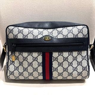 (Category: ) located in . Submitted by japan_secondhand_products (Listing ID 1466256964, Image 1). Description: .