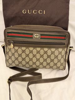 (Category: ) located in . Submitted by brandlistbyj (Listing ID 1466254096, Image 1). Description: .