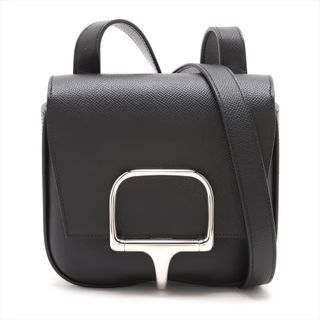 (Category: ) located in . Submitted by japan_secondhand_products (Listing ID 1466206219, Image 1). Description: .