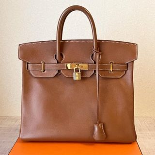 (Category: ) located in . Submitted by japan_secondhand_products (Listing ID 1466221842, Image 1). Description: .