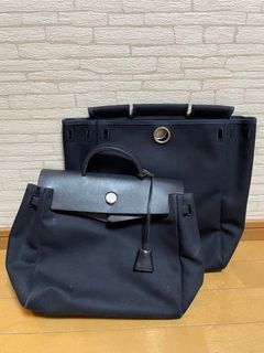 (Category: ) located in . Submitted by japan_secondhand_products (Listing ID 1466219139, Image 1). Description: .