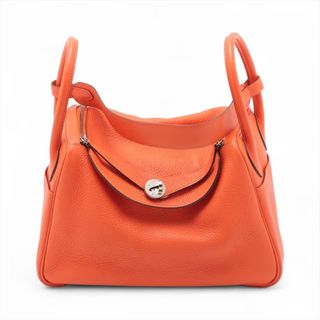 (Category: ) located in . Submitted by japan_secondhand_products (Listing ID 1466217363, Image 1). Description: .