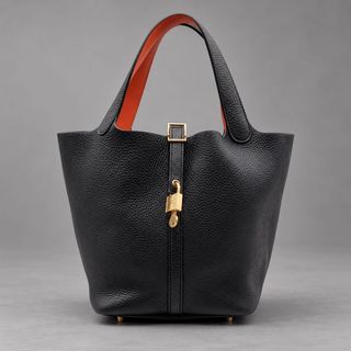 (Category: ) located in . Submitted by japan_secondhand_products (Listing ID 1466218475, Image 1). Description: .
