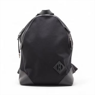 (Category: ) located in . Submitted by japan_secondhand_products (Listing ID 1466205812, Image 1). Description: .