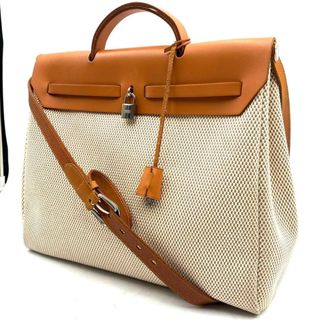 (Category: ) located in . Submitted by japan_secondhand_products (Listing ID 1466223030, Image 1). Description: .