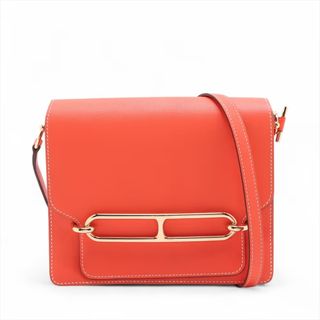 (Category: ) located in . Submitted by japan_secondhand_products (Listing ID 1466207200, Image 1). Description: .