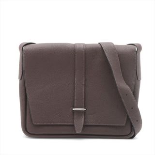 (Category: ) located in . Submitted by japan_secondhand_products (Listing ID 1466216889, Image 1). Description: .
