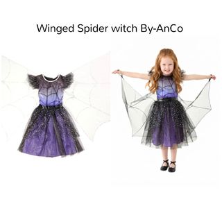 (Category: ) located in . Submitted by outerwearsmanila (Listing ID 1466238244, Image 1). Description: .