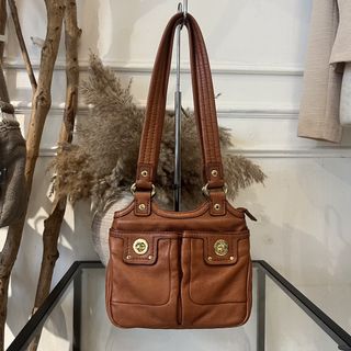 (Category: ) located in . Submitted by ipohluxury (Listing ID 1466283657, Image 1). Description: .
