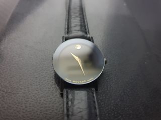 (Category: ) located in . Submitted by timepiece.secondhand (Listing ID 1466309956, Image 1). Description: .