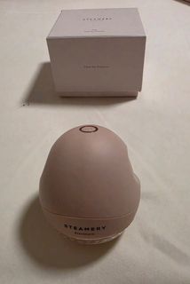 （分類：）位於 。 由 coolmoon_219224 提交（商品編號 1466161577，圖片 1）。簡介： 。