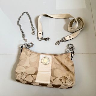 (Category: ) located in . Submitted by dubu.preloved (Listing ID 1466268203, Image 1). Description: .