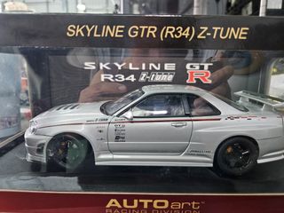 （分類：）位於 。 由 swiftmountain_75a503 提交（商品編號 1466237938，圖片 1）。簡介： 。