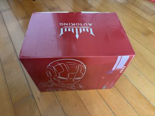 （分類：）位於 。 由 virionxtreme 提交（商品編號 1466165542，圖片 1）。簡介： 。