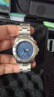 (Category: ) located in . Submitted by carax929 (Listing ID 1466212478, Image 1). Description: .