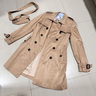 (Kategori: ) berada di . Dikirim oleh melmelisas (ID iklan 1466275374, Gambar 1). Deskripsi: .