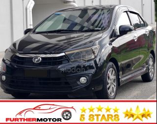 (Category: ) located in . Submitted by furthermotortrading (Listing ID 1462422688, Image 1). Description: .
