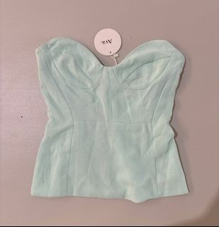 (Category: ) located in . Submitted by huenited (Listing ID 1466216638, Image 1). Description: .