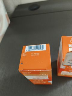 （分類：）位於 。 由 200811 提交（商品編號 1466191584，圖片 1）。簡介： 。