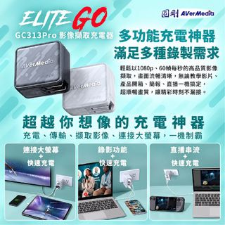 （分類：）位於 。 由 lemondd 提交（商品編號 1466325303，圖片 1）。簡介： 。