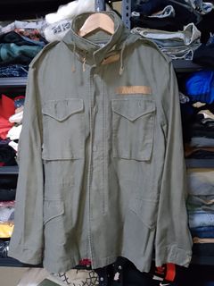 (Category: ) located in . Submitted by mjthrifted_second (Listing ID 1466208025, Image 1). Description: .