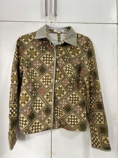 (Category: ) located in . Submitted by goodclothesonly (Listing ID 1466323724, Image 1). Description: .