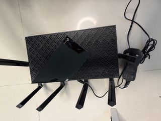（分類：）位於 。 由 mcmuglok 提交（商品編號 1466268447，圖片 1）。簡介： 。