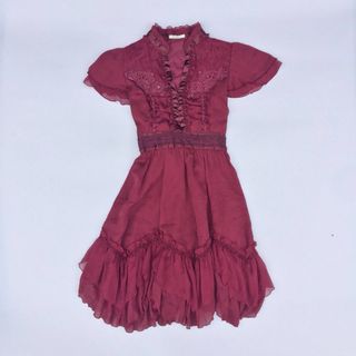 (Category: ) located in . Submitted by ovothrift (Listing ID 1466249954, Image 1). Description: .