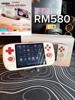 (Category: ) located in . Submitted by noramirrul (Listing ID 1466314138, Image 1). Description: .
