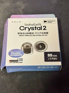 （分類：）位於 。 由 zebra_q 提交（商品編號 1447450174，圖片 1）。簡介： 。