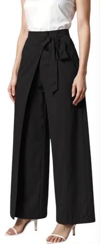 (Category: ) located in . Submitted by sellclothesandbag (Listing ID 1466280503, Image 1). Description: .