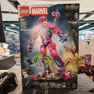 （分類：）位於 。 由 sweetymagic_hk 提交（商品編號 1466227719，圖片 1）。簡介： 。