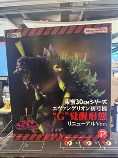 （分類：）位於 。 由 sweetymagic_hk 提交（商品編號 1466255799，圖片 1）。簡介： 。