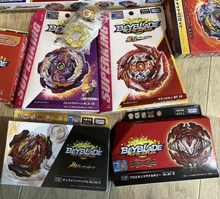 （分類：）位於 。 由 waynetse4 提交（商品編號 1466185733，圖片 1）。簡介： 。