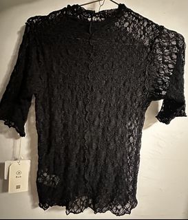 （分類：）位於 。 由 kkkee_ 提交（商品編號 1466311130，圖片 1）。簡介： 。