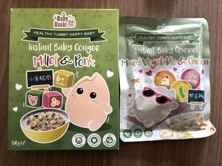 （分類：）位於 。 由 sisisell 提交（商品編號 1451990231，圖片 1）。簡介： 。