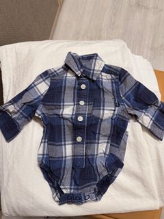 （分類：）位於 。 由 mamamiaaaaa 提交（商品編號 1466250948，圖片 1）。簡介： 。