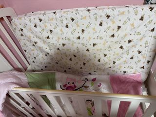 (Category: ) located in . Submitted by sarsyafir (Listing ID 1466166195, Image 1). Description: .
