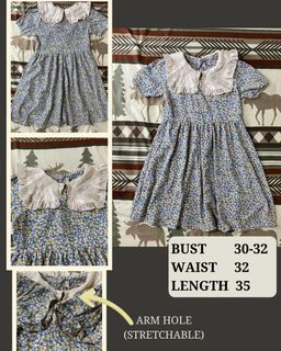 (Category: ) located in . Submitted by clothesbyross (Listing ID 1466230141, Image 1). Description: .