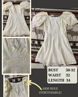 (Category: ) located in . Submitted by clothesbyross (Listing ID 1466229953, Image 1). Description: .