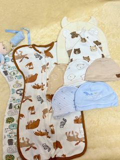 (Category: ) located in . Submitted by aaiah (Listing ID 1466306948, Image 1). Description: .