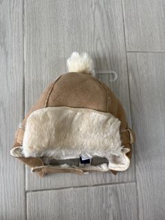 （分類：）位於 。 由 nanali____ 提交（商品編號 1466160563，圖片 1）。簡介： 。